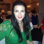 Dawn Vaderaa's photo