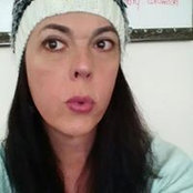 Foto de Kaley Davis