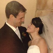 Barb Cour's photo
