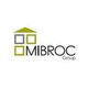 Mibroc Group