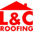L&C Roofing's profile photo

