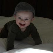 Chris Stephens's photo