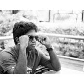 Foto von Nitin Mani