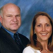 Tammy Frick's photo