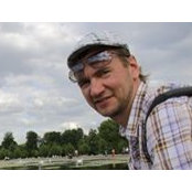 Foto von Denis Batashev