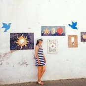 Caroline Ortega's photo
