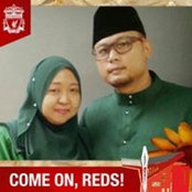 Ning HanaLiya's photo