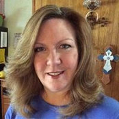 Tammy Kent's photo