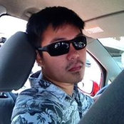 Roni Torrecampo's photo