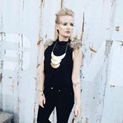 Tamara Griess foto