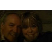 Foto von Leslie Sander Adkins