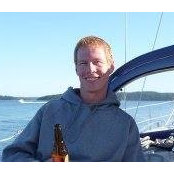 Matt Vandenberghe's photo