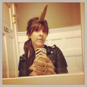 Cara Stryer's photo