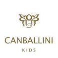 Foto de perfil de Canballini Kids