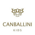Foto de perfil de Canballini Kids