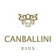 Canballini Kids