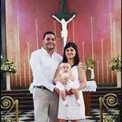 Juan Muñiz's photo