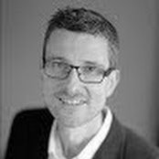 Patrick Byrnes foto