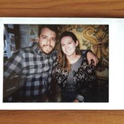 Foto di Leah Speight