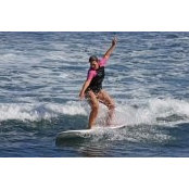 Laura Jimenez's photo