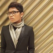 Troy Esguerra's photo
