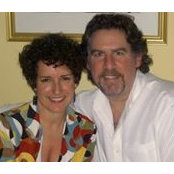 Larry Woolf's photo
