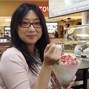 Kelly Ng's photo