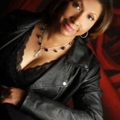 Sabrina Hall's photo