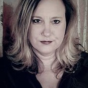 Tracy Howard's photo
