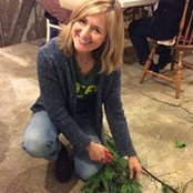 Kari Roberts's photo