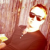 Foto de Matthew Gaffney