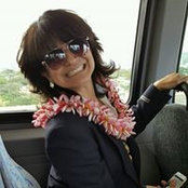 Foto von Yasmin Rivera