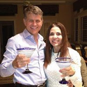 Joseph Lozowski's photo