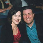 Mary Booth Amato's photo