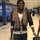 Nicholas Appiah