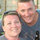Kim Tomblin
