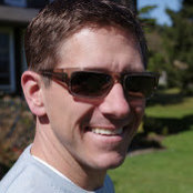 Thomas Vogele's photo