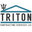 Triton Contracting Services LLC