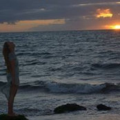 Alyshia Forsyth's photo