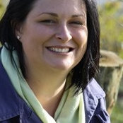Joanne Wallbridges billede
