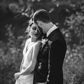 Tori Covington's photo