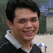 Foto von Neoson Neoh