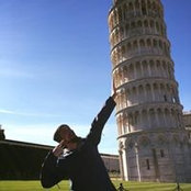 Brian Lusk's photo