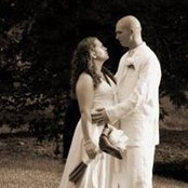 Melissa Rowe Parker's photo