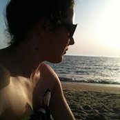 Céline Kurtz's photo