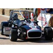 Francis Cusens's photo