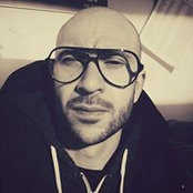 Fabio Ottavianiさんの写真