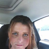 Crystal Harless Phillips's photo