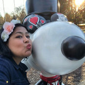 Marissa Lopez Gastelum's photo