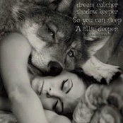 Meg Krahulec's photo